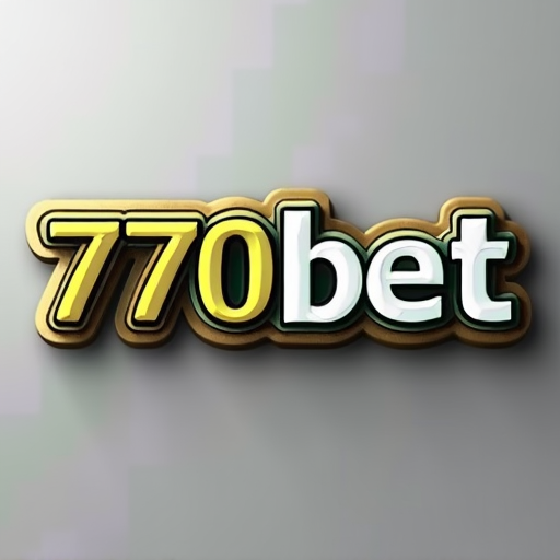 770bet jogo